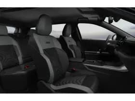 Jeep Compass Altitude Automaat thumbnail 7