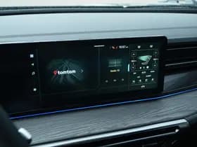 KGM Musso EV 80,6 kWh BLACKLINE 4WD 237PK thumbnail 13