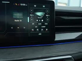 KGM Musso EV 80,6 kWh BLACKLINE 4WD 237PK thumbnail 27