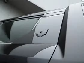 KGM Musso EV 80,6 kWh BLACKLINE 4WD 237PK thumbnail 33