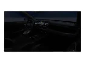 Jeep Compass First Edition Automaat thumbnail 9