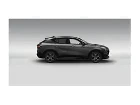 Alfa Romeo Tonale Automaat thumbnail 2