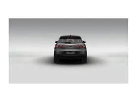 Alfa Romeo Tonale Automaat thumbnail 4