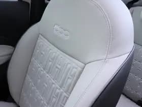 Fiat 500e thumbnail 22