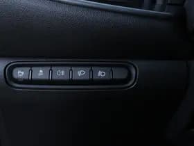 Fiat 500e thumbnail 27