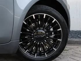 Fiat 500e thumbnail 10