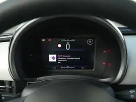 Fiat 600 1.2 Hybrid 145 PK La Prima | Navi | Camera | Carplay thumbnail 33