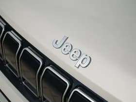 Jeep Avenger 1.2 e-Hybrid Summit | Navi | JBL | Camera | Winter | 18" thumbnail 4