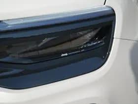 Jeep Avenger 1.2 e-Hybrid Summit | Navi | JBL | Camera | Winter | 18" thumbnail 5