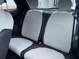 Fiat 500 1.0 Hybrid 70 PK Dolcevita | Carplay | PDC | 15" thumbnail 13