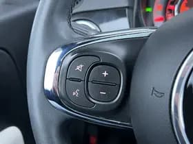 Fiat 500 1.0 Hybrid 70 PK Dolcevita | Carplay | PDC | 15" thumbnail 15