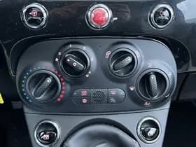 Fiat 500 1.0 Hybrid 70 PK Dolcevita | Carplay | PDC | 15" thumbnail 20