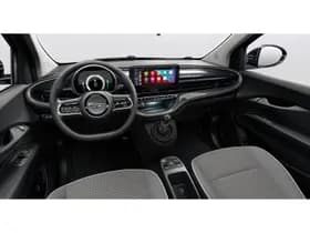 Fiat 500 thumbnail 4