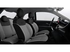 Fiat 500 thumbnail 5