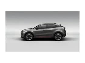 Alfa Romeo Junior thumbnail 2