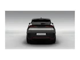 Alfa Romeo Junior thumbnail 5