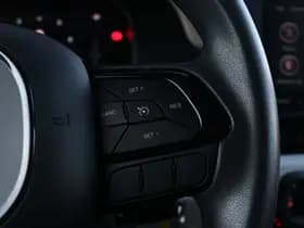 Fiat Panda 1.0 Hybrid Pandina | Airco | Carplay | Cruise | 5zits | PDC thumbnail 13