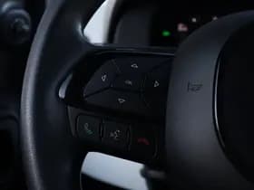 Fiat Panda 1.0 Hybrid Pandina | Airco | Carplay | Cruise | 5zits | PDC thumbnail 14