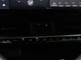 Fiat 500e Icon 42 kWh | Navi | Carplay | Cruise | BTW | PDC | 16" thumbnail 12