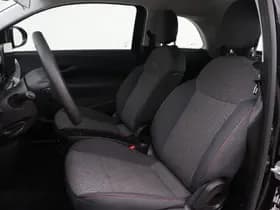 Fiat 500e Icon 42 kWh | Navi | Carplay | Cruise | BTW | PDC | 16" thumbnail 4