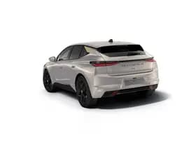 DS N°4 Performance Line Automaat | Pack Tech thumbnail 3