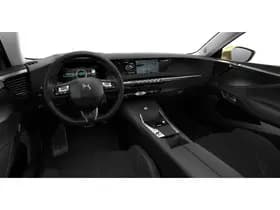 DS N°4 Performance Line Automaat | Pack Tech thumbnail 5