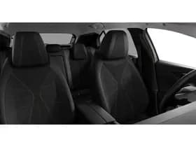 DS N°4 Performance Line Automaat | Pack Tech thumbnail 7