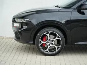 Alfa Romeo Tonale 1.3T PHEV 280 PK Veloce | Leder | Navi | LED | 19" thumbnail 13