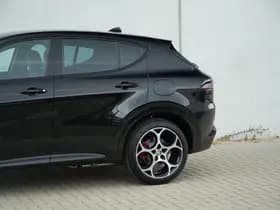 Alfa Romeo Tonale 1.3T PHEV 280 PK Veloce | Leder | Navi | LED | 19" thumbnail 14