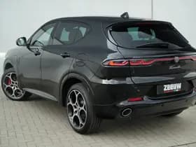 Alfa Romeo Tonale 1.3T PHEV 280 PK Veloce | Leder | Navi | LED | 19" thumbnail 16