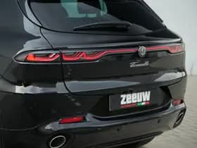 Alfa Romeo Tonale 1.3T PHEV 280 PK Veloce | Leder | Navi | LED | 19" thumbnail 17