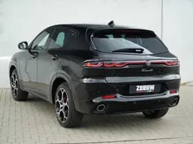 Alfa Romeo Tonale 1.3T PHEV 280 PK Veloce | Leder | Navi | LED | 19" thumbnail 22