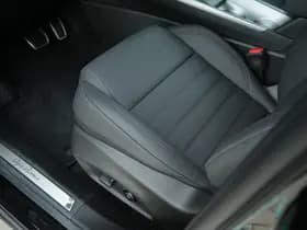 Alfa Romeo Tonale 1.3T PHEV 280 PK Veloce | Leder | Navi | LED | 19" thumbnail 24