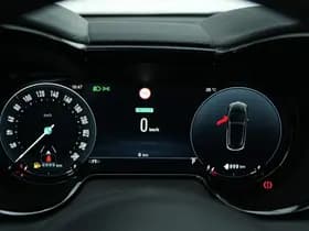 Alfa Romeo Tonale 1.3T PHEV 280 PK Veloce | Leder | Navi | LED | 19" thumbnail 26