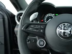 Alfa Romeo Tonale 1.3T PHEV 280 PK Veloce | Leder | Navi | LED | 19" thumbnail 27