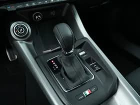 Alfa Romeo Tonale 1.3T PHEV 280 PK Veloce | Leder | Navi | LED | 19" thumbnail 33