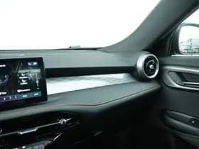 Alfa Romeo Tonale 1.3T PHEV 280 PK Veloce | Leder | Navi | LED | 19" thumbnail 34