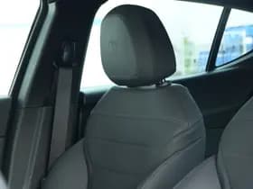 Alfa Romeo Tonale 1.3T PHEV 280 PK Veloce | Leder | Navi | LED | 19" thumbnail 36