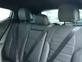 Alfa Romeo Tonale 1.3T PHEV 280 PK Veloce | Leder | Navi | LED | 19" thumbnail 37