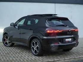 Alfa Romeo Tonale thumbnail 11