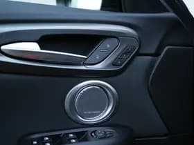 Alfa Romeo Tonale thumbnail 14