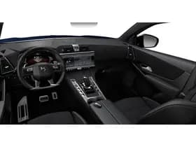 DS DS 7 Ligne Business Automaat thumbnail 5