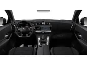 DS DS 7 Ligne Business Automaat thumbnail 6