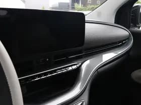 Fiat 500e thumbnail 18