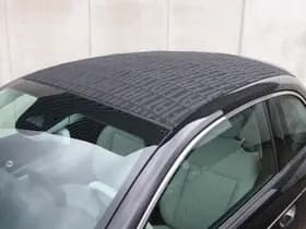 Fiat 500e thumbnail 6