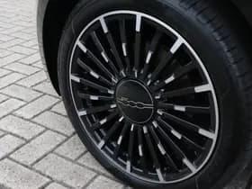 Fiat 500e thumbnail 8