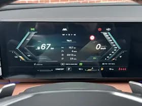 KGM Torres Hybrid 1.5 Hybrid Platinum | Pano. schuifdak | Stoel & Stuurverw thumbnail 17