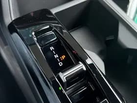 KGM Torres Hybrid 1.5 Hybrid Platinum | Pano. schuifdak | Stoel & Stuurverw thumbnail 19