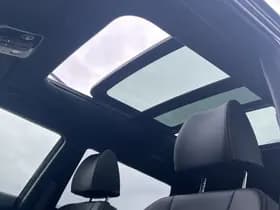 KGM Torres Hybrid 1.5 Hybrid Platinum | Pano. schuifdak | Stoel & Stuurverw thumbnail 20