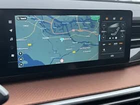 KGM Torres Hybrid 1.5 Hybrid Platinum | Pano. schuifdak | Stoel & Stuurverw thumbnail 25